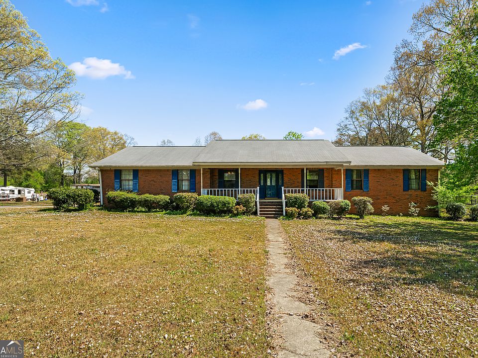 1st image of 22 Wet Oak Dr NW