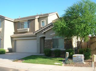 1407 E Hopkins Rd, Gilbert, AZ 85295