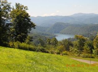 7 Imperial Ridge Dr, Butler, TN 37640