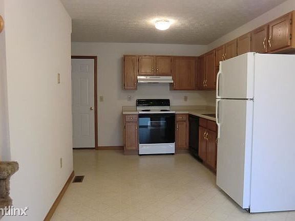 1759 Kitchen 9-23-11