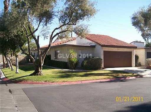 5th image of 3193 Asoleado Cir