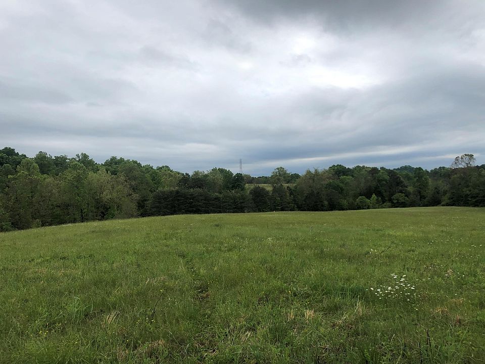1st image of 2 Bays Mountain Rd