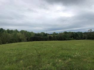 2 Bays Mountain Rd, New Market, TN 37820