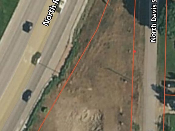 2nd image of 2400 River Rd