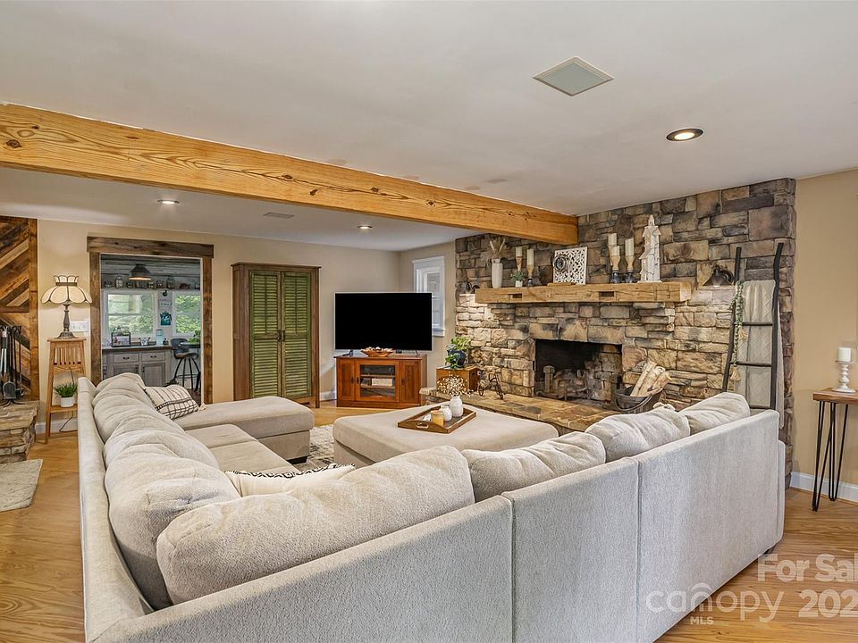 13923 Asbury Chapel Rd, Huntersville, NC 28078 Zillow