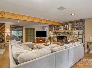 13923 Asbury Chapel Rd, Huntersville, NC 28078