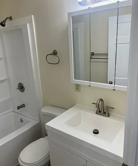 203 Western Ave #25 — Photo 12