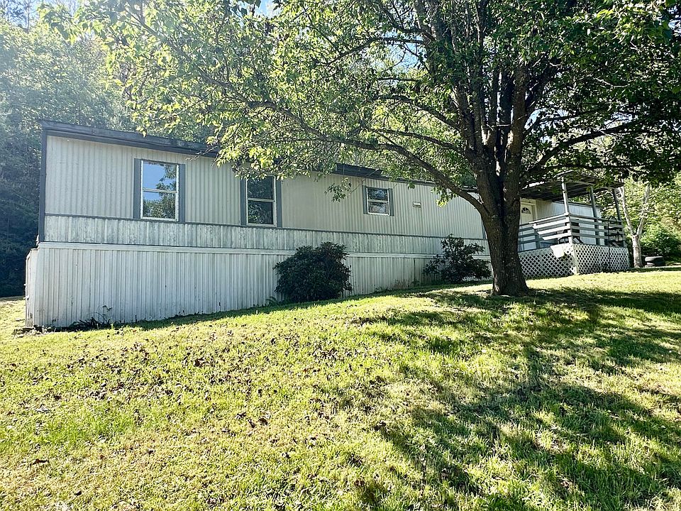 1st image of 920 Coulters Chapel Rd