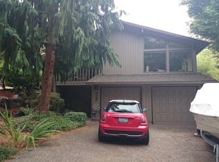 4135 SW Orchard St, Seattle, WA 98136