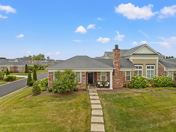 2nd image of 114 Daffodil Ct