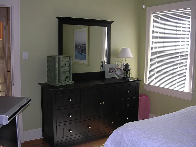 12 Henderson St #12 — Photo 4