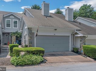 26 Tindal Springs Ct, Montgomery Village, MD 20886