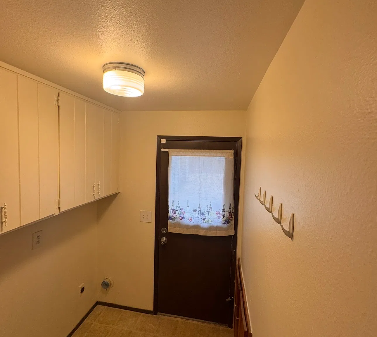109th Avenue Ct E, Puyallup — Photo 4