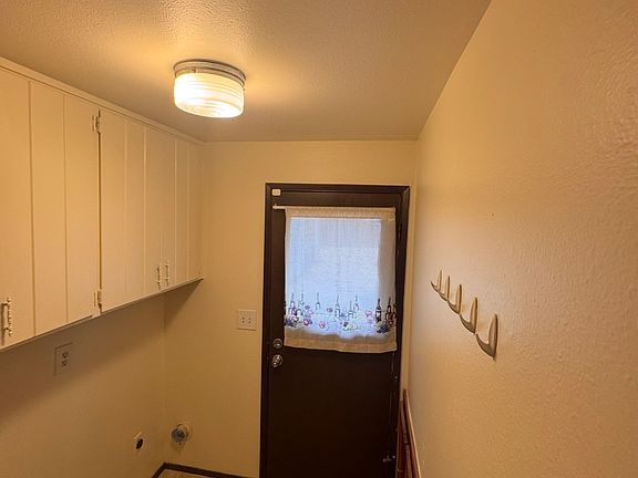 4th image of (Undisclosed Address)