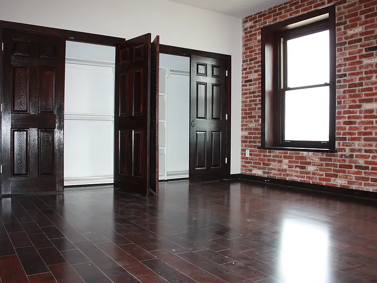 Tennison Lofts — Photo 28
