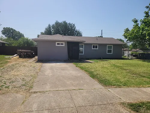 12542 Rialto Dr Photo 1 12542 Rialto Dr Photo 1