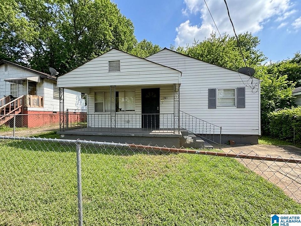 1st image of 3921 Viola Ave