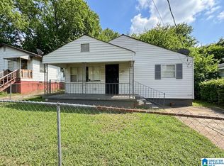 3921 Viola Ave, Birmingham, AL 35221