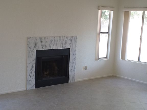 4th image of 5055 W Kingbird St