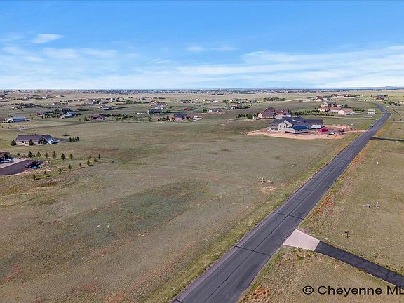 2nd image of TRACT 70 Monarch Dr