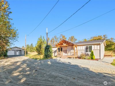 14532 387th Avenue SE, Gold Bar, WA, 98251
