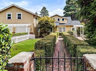 103 W Shore Ave SW, Lakewood, WA 98498