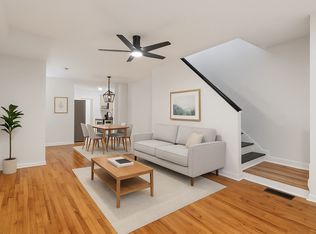538 E Queen Ln, Philadelphia, PA 19144