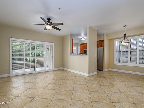 3rd image of 14950 W MOUNTAIN VIEW Boulevard #7302