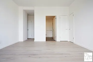 Rented by Hecht Group