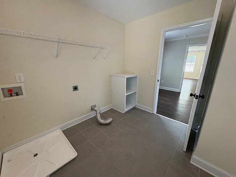 403 Cape Fear Ave — Photo 38