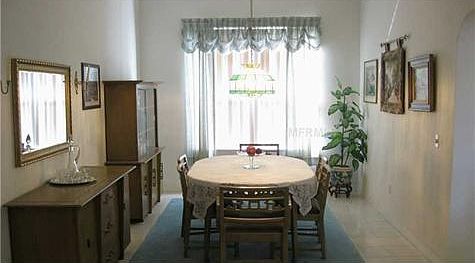 5th image of 1209 Cabella Cir