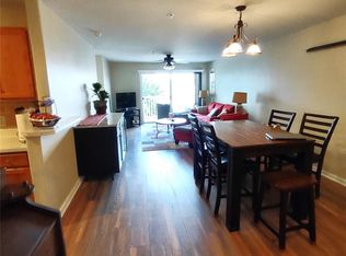 3958 Town Center Rd, Harrisburg, NC 28075