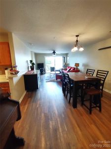 3958 Town Center Rd, Harrisburg, NC, 28075