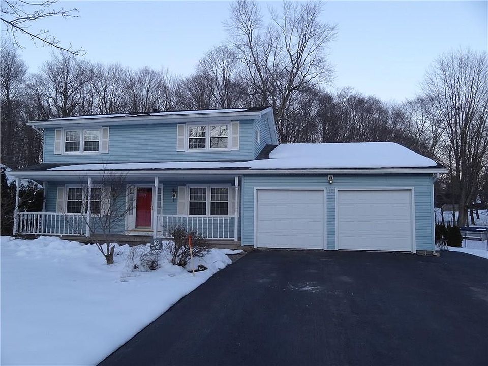 1st image of 58 Ramblewood Dr