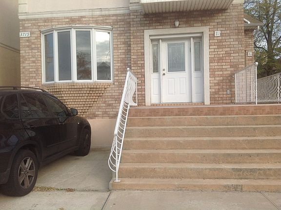 2nd image of 3715 Mermaid Avenue #1A