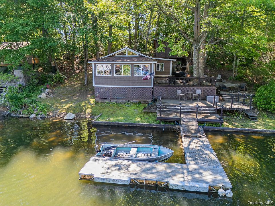 1st image of 1616 Route 292 #Cottage 12