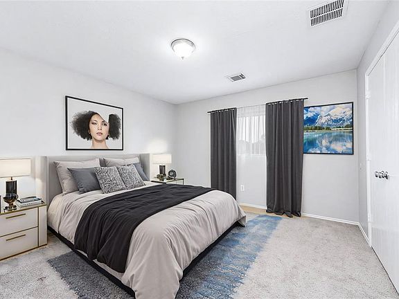 5th image of 522 Starksboro Court