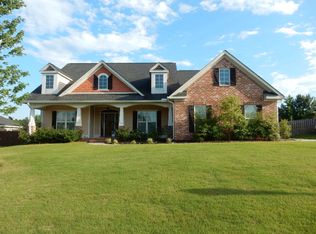 5172 Windmill Pl, Evans, GA 30809