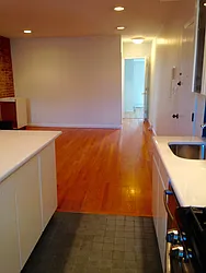 Rented by Brooklyn Real Inc