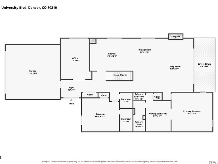Listing photo 2
