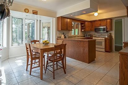 5th image of 22219 S Gawain Dr
