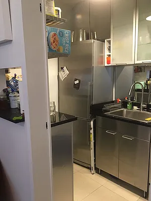 Rented by Roberta Russell, LREB | media 23