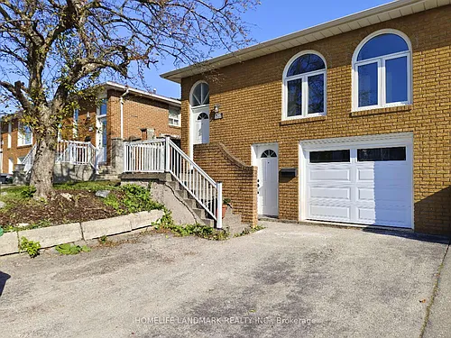 2527 Kingsberry Cres #LOWER Photo 1