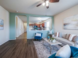 11630 Poppy Sands, San Antonio, TX 78245