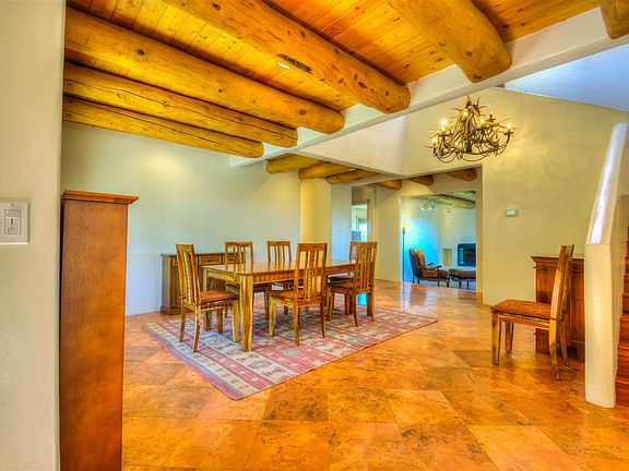 3rd image of 70 La Ventana