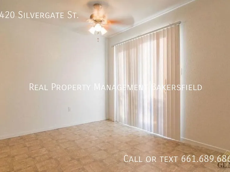 5420 Silvergate St — Photo 10