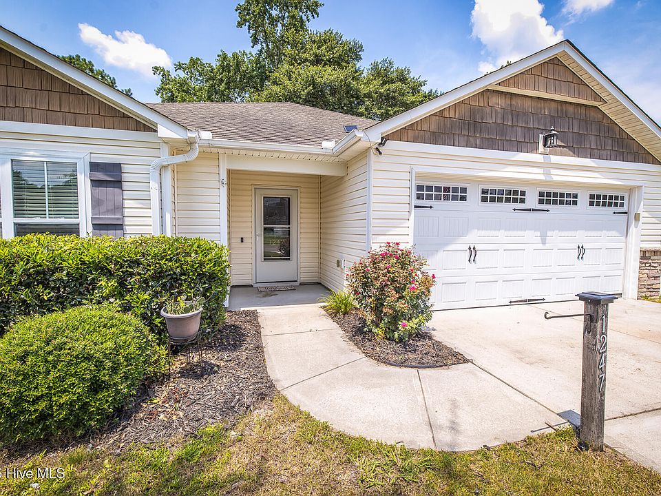 まーページ 1247 Panoramic Loop, Bremerton, WA 98312 | Zillow
