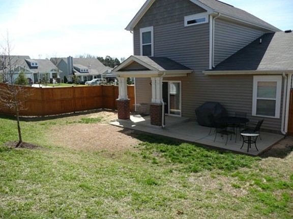 5th image of 2000 Blossom Valley Ct