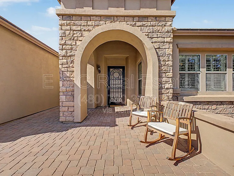 5704 W Bent Tree Dr — Photo 5