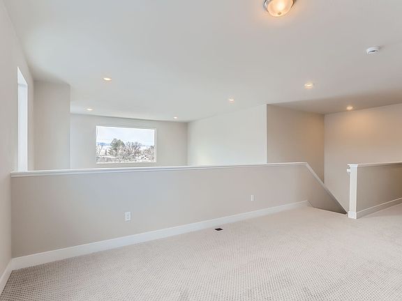 2nd image of 2748 Crystal Springs Ln
